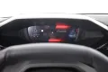 Peugeot 408 1.2 Hybrid 145 Aut. LED ACC Navi Kamera
