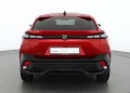 Peugeot 408 1.2 Hybrid 145 Aut. LED ACC Navi Kamera