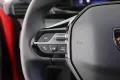 Peugeot 408 1.2 Hybrid 145 Aut. LED ACC Navi Kamera
