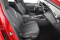 Peugeot 408 1.2 Hybrid 145 Aut. LED ACC Navi Kamera