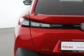 Peugeot 408 1.2 Hybrid 145 Aut. LED ACC Navi Kamera