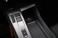 Peugeot 408 1.2 Hybrid 145 Aut. LED ACC Navi Kamera