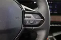 Peugeot 408 1.2 Hybrid 145 Aut. LED ACC Navi Kamera