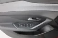 Peugeot 408 1.2 Hybrid 145 Aut. LED ACC Navi Kamera