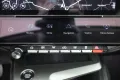 Peugeot 408 1.2 Hybrid 145 Aut. LED ACC Navi Kamera