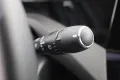 Peugeot 408 1.2 Hybrid 145 Aut. LED ACC Navi Kamera