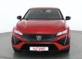 Peugeot 408 1.2 Hybrid 145 Aut. LED ACC Navi Kamera
