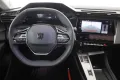 Peugeot 408 1.2 Hybrid 145 Aut. LED ACC Navi Kamera