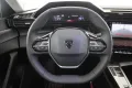 Peugeot 408 1.2 Hybrid 145 Aut. LED ACC Navi Kamera