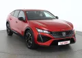 Peugeot 408 1.2 Hybrid 145 Aut. LED ACC Navi Kamera