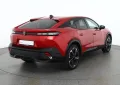 Peugeot 408 1.2 Hybrid 145 Aut. LED ACC Navi Kamera