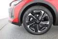 Peugeot 408 1.2 Hybrid 145 Aut. LED ACC Navi Kamera