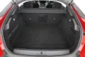 Peugeot 408 1.2 Hybrid 145 Aut. LED ACC Navi Kamera