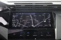 Peugeot 408 1.2 Hybrid 145 Aut. LED ACC Navi Kamera
