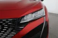 Peugeot 408 1.2 Hybrid 145 Aut. LED ACC Navi Kamera