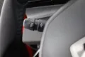 Peugeot 408 1.2 Hybrid 145 Aut. LED ACC Navi Kamera