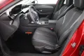 Peugeot 408 1.2 Hybrid 145 Aut. LED ACC Navi Kamera