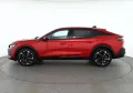 Peugeot 408 1.2 Hybrid 145 Aut. LED ACC Navi Kamera
