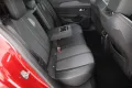 Peugeot 408 1.2 Hybrid 145 Aut. LED ACC Navi Kamera