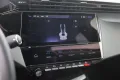 Peugeot 408 1.2 Hybrid 145 Aut. LED ACC Navi Kamera