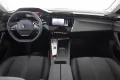 Peugeot 408 1.2 Hybrid 145 Aut. LED ACC Navi Kamera