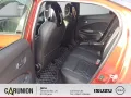 Nissan Juke 1.6 HYBRID 143 PS 4AMT