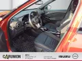Nissan Juke 1.6 HYBRID 143 PS 4AMT