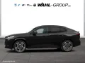 BMW iX2 eDrive20