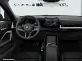 BMW iX2 eDrive20