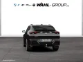 BMW iX2 eDrive20