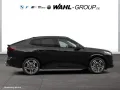 BMW iX2 eDrive20