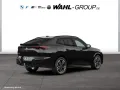 BMW iX2 eDrive20