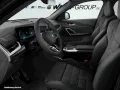 BMW iX2 eDrive20