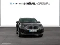 BMW iX2 eDrive20
