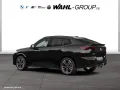 BMW iX2 eDrive20