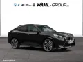BMW iX2 eDrive20
