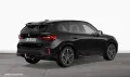 BMW iX1 xDrive30