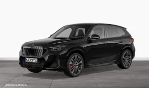 BMW iX1 xDrive30