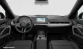 BMW iX1 xDrive30