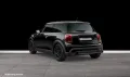 MINI Cooper Hatch