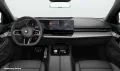BMW 540d xDrive Touring