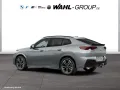 BMW iX2 eDrive20 M Sport AHK Premium LiveCockpit Ada