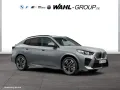 BMW iX2 eDrive20 M Sport AHK Premium LiveCockpit Ada
