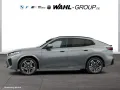 BMW iX2 eDrive20 M Sport AHK Premium LiveCockpit Ada