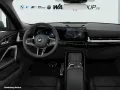 BMW iX2 eDrive20 M Sport AHK Premium LiveCockpit Ada