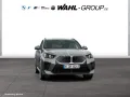 BMW iX2 eDrive20 M Sport AHK Premium LiveCockpit Ada