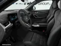 BMW iX2 eDrive20 M Sport AHK Premium LiveCockpit Ada