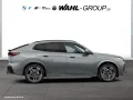 BMW iX2 eDrive20 M Sport AHK Premium LiveCockpit Ada