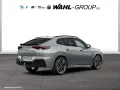 BMW iX2 eDrive20 M Sport AHK Premium LiveCockpit Ada