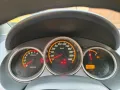 Honda jazz 1,4 BJ 2008 mit TÜV